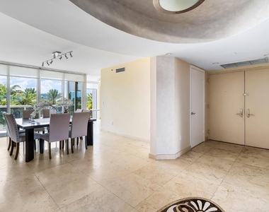 18911 Collins Avenue - Photo Thumbnail 23