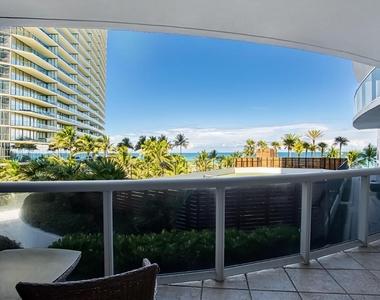 18911 Collins Avenue - Photo Thumbnail 52