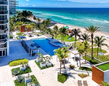 18911 Collins Avenue - Photo Thumbnail 86
