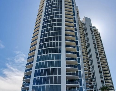 18911 Collins Avenue - Photo Thumbnail 70