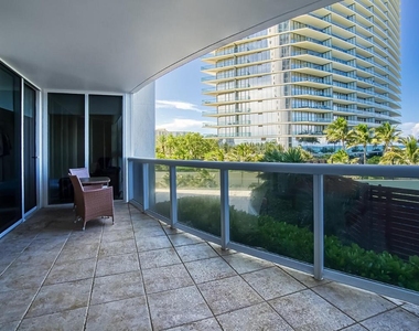 18911 Collins Avenue - Photo Thumbnail 54