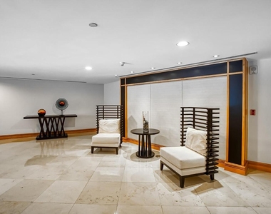 18911 Collins Avenue - Photo Thumbnail 80