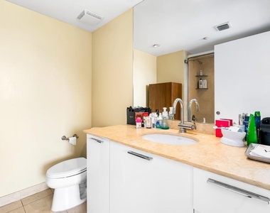 18911 Collins Avenue - Photo Thumbnail 46