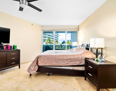 18911 Collins Avenue - Photo Thumbnail 50