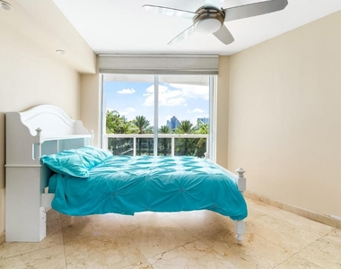 18911 Collins Avenue - Photo Thumbnail 44