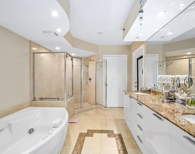 18911 Collins Avenue - Photo Thumbnail 35