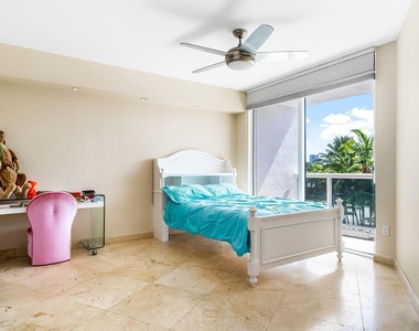 18911 Collins Avenue - Photo Thumbnail 43