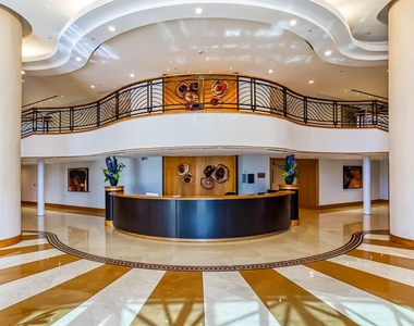 18911 Collins Avenue - Photo Thumbnail 12