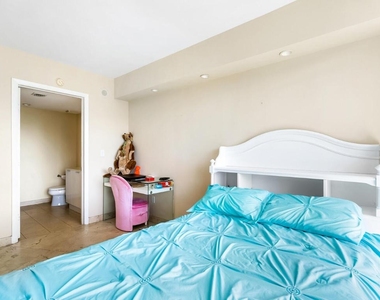 18911 Collins Avenue - Photo Thumbnail 45
