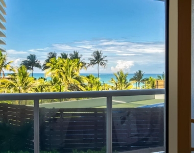 18911 Collins Avenue - Photo Thumbnail 51