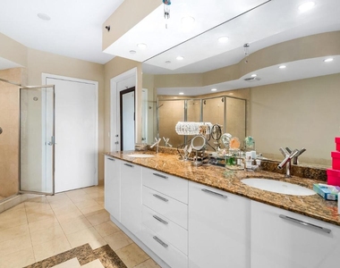 18911 Collins Avenue - Photo Thumbnail 34