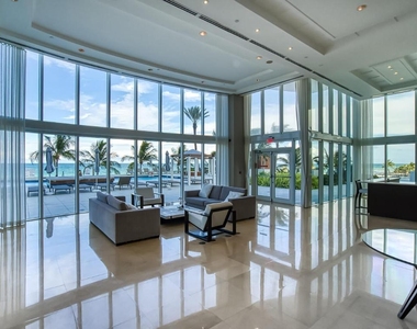 18911 Collins Avenue - Photo Thumbnail 71