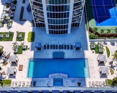 18911 Collins Avenue - Photo Thumbnail 87