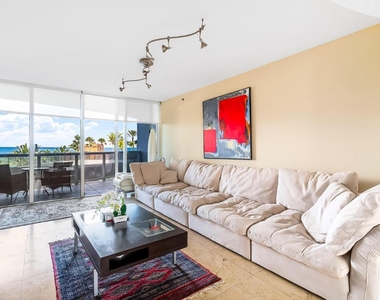 18911 Collins Avenue - Photo Thumbnail 15