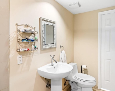 18911 Collins Avenue - Photo Thumbnail 42