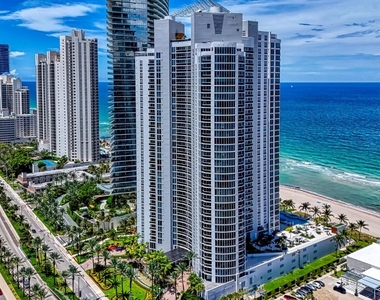 18911 Collins Avenue - Photo Thumbnail 85