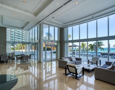 18911 Collins Avenue - Photo Thumbnail 72