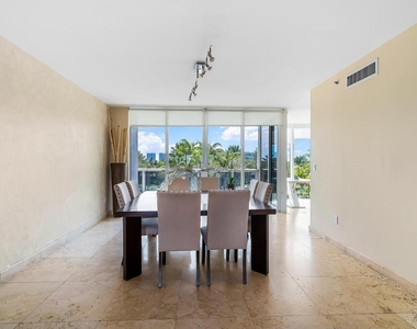 18911 Collins Avenue - Photo Thumbnail 22