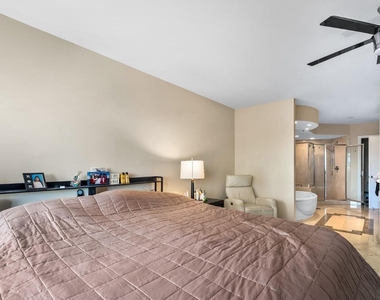 18911 Collins Avenue - Photo Thumbnail 33