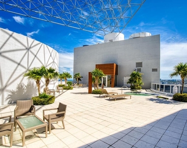 18911 Collins Avenue - Photo Thumbnail 60