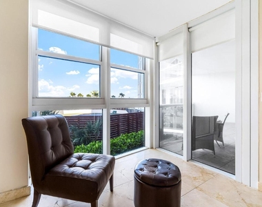18911 Collins Avenue - Photo Thumbnail 32