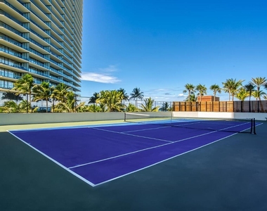 18911 Collins Avenue - Photo Thumbnail 8