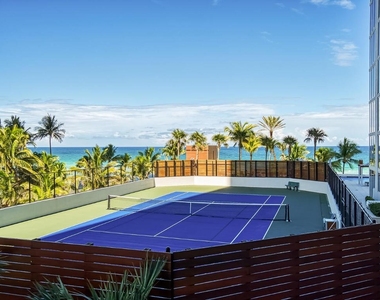 18911 Collins Avenue - Photo Thumbnail 56