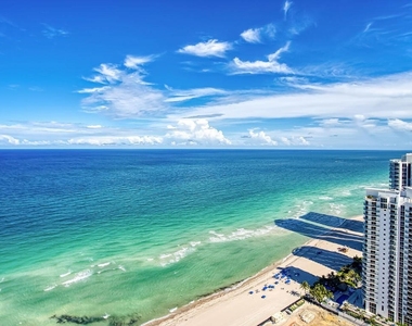 18911 Collins Avenue - Photo Thumbnail 62