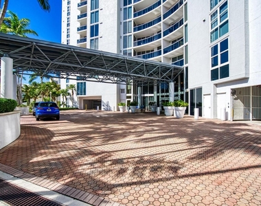 18911 Collins Avenue - Photo Thumbnail 81