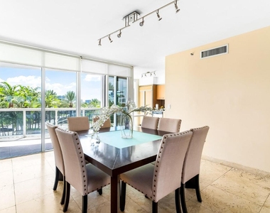 18911 Collins Avenue - Photo Thumbnail 25