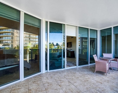 18911 Collins Avenue - Photo Thumbnail 53