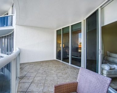 18911 Collins Avenue - Photo Thumbnail 55