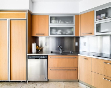 18911 Collins Avenue - Photo Thumbnail 28