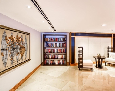 18911 Collins Avenue - Photo Thumbnail 79