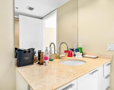 18911 Collins Avenue - Photo Thumbnail 48