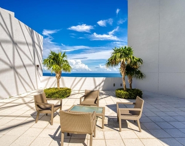 18911 Collins Avenue - Photo Thumbnail 61