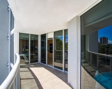 18911 Collins Avenue - Photo Thumbnail 57