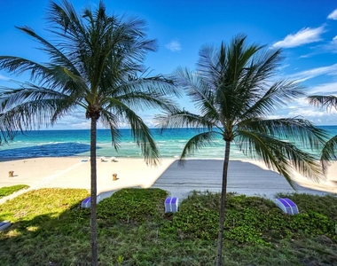 18911 Collins Avenue - Photo Thumbnail 65