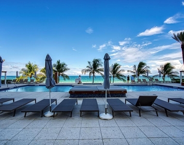 18911 Collins Avenue - Photo Thumbnail 66