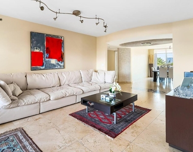 18911 Collins Avenue - Photo Thumbnail 18