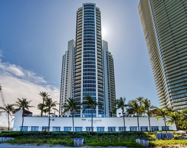 18911 Collins Avenue - Photo Thumbnail 69