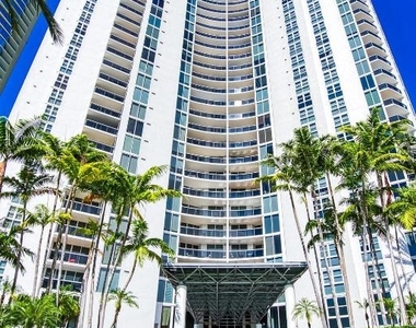 18911 Collins Avenue - Photo Thumbnail 82