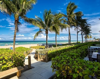 18911 Collins Avenue - Photo Thumbnail 67