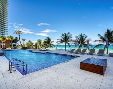 18911 Collins Avenue - Photo Thumbnail 64