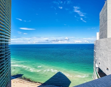 18911 Collins Avenue - Photo Thumbnail 59