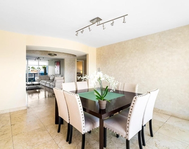18911 Collins Avenue - Photo Thumbnail 27