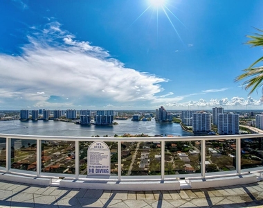 18911 Collins Avenue - Photo Thumbnail 63