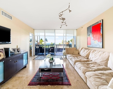 18911 Collins Avenue - Photo Thumbnail 14