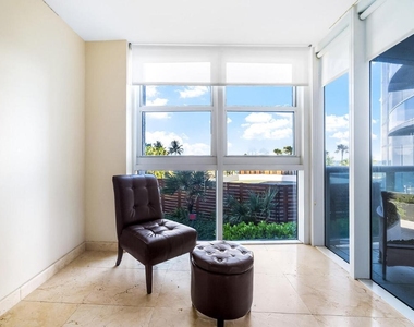 18911 Collins Avenue - Photo Thumbnail 31