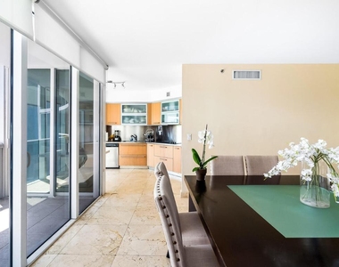 18911 Collins Avenue - Photo Thumbnail 26